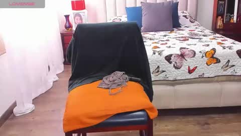 korinasex22 online show from 01/23/25, 03:54