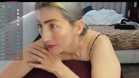 korinasex22 online show from 09/12/25, 05:24