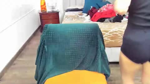 korinasex22 online show from 09/19/25, 02:51