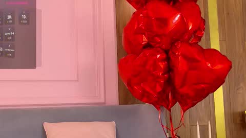 koripaul_ online show from 03/02/26, 07:15