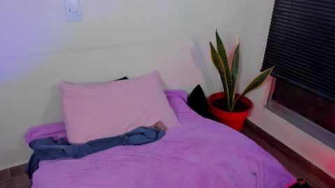 kornicovac online show from 12/29/24, 10:57