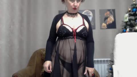 Snapshot of koroleva70 chatting on 01/08/25, 07:03 VIKA online show from 01/08/25, 07:03