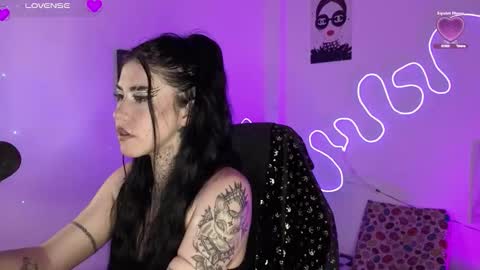 korolova online show from 03/10/26, 11:32