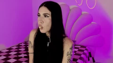 Snapshot of korolovaa chatting on 05/28/26, 12:19 korolova online show from 05/28/26, 12:19