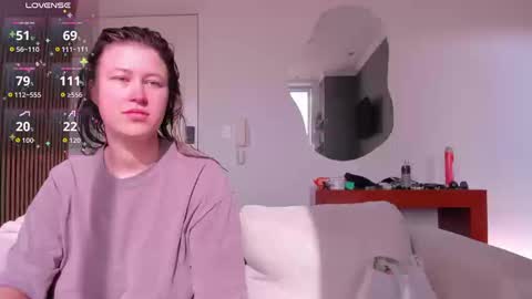 Twiix online show from 11/19/25, 01:00