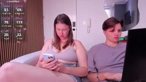 Twiix online show from 12/13/25, 07:53