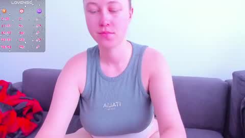 Twiix online show from 06/23/26, 02:59