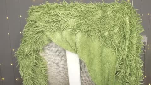 Kortny online show from 12/07/24, 02:35