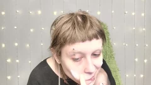 Kortny online show from 12/21/24, 09:25