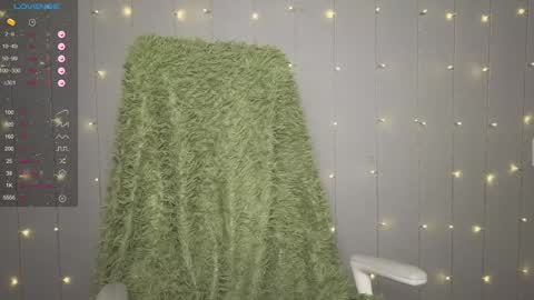 Kortny online show from 12/29/24, 11:39