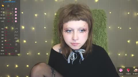 Kortny online show from 01/17/25, 02:39