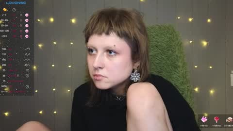 Kortny online show from 02/02/25, 02:48