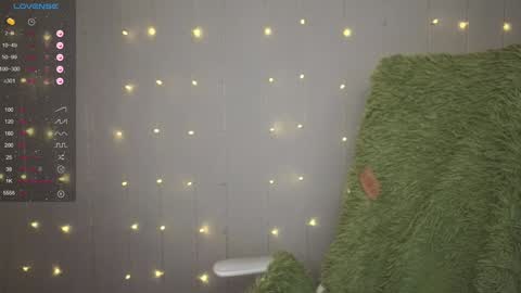 Kortny online show from 02/02/25, 11:32