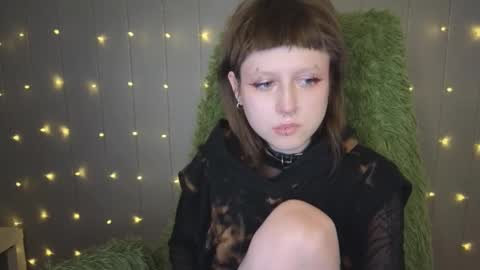 Kortny online show from 02/14/25, 07:07