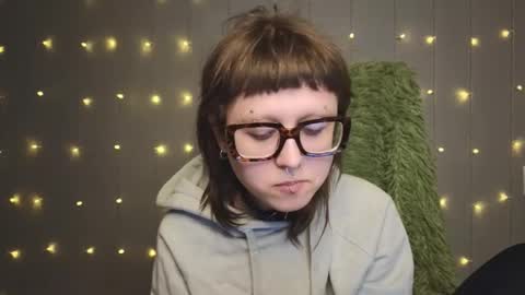 Kortny online show from 03/08/25, 09:18