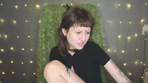 Kortny online show from 03/09/25, 08:31