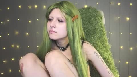 Kortny online show from 03/10/25, 02:39