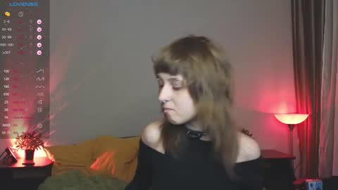 Kortny online show from 09/13/25, 08:41