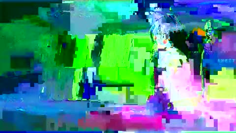 Milagros online show from 09/13/25, 06:40