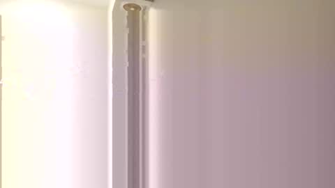 korysmith568 online show from 09/24/25, 06:28