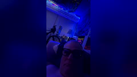 korysmith568 online show from 12/05/25, 10:13