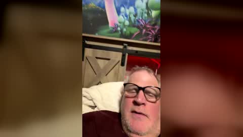 Snapshot of korysmith568 chatting on 02/19/26, 08:21 korysmith568 online show from 02/19/26, 08:21