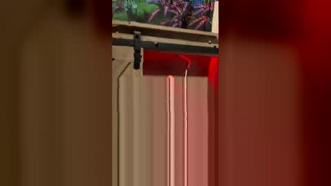 Snapshot of korysmith568 chatting on 02/20/26, 03:25 korysmith568 online show from 02/20/26, 03:25