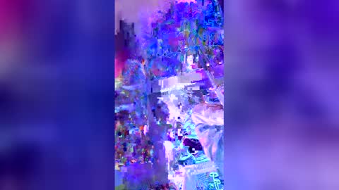 Snapshot of korysmith568 chatting on 03/10/26, 05:01 korysmith568 online show from 03/10/26, 05:01