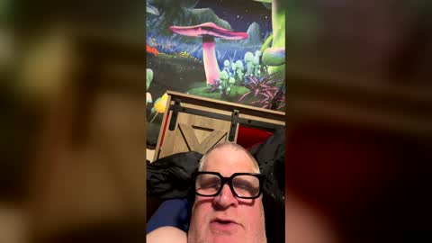 Snapshot of korysmith568 chatting on 03/15/26, 05:57 korysmith568 online show from 03/15/26, 05:57