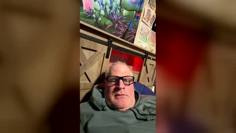 Snapshot of korysmith568 chatting on 03/19/26, 03:43 korysmith568 online show from 03/19/26, 03:43