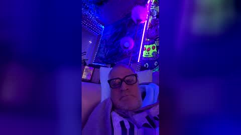 Snapshot of korysmith568 chatting on 03/22/26, 05:33 korysmith568 online show from 03/22/26, 05:33