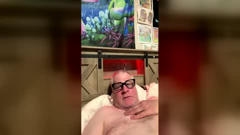 Snapshot of korysmith568 chatting on 04/01/26, 05:41 korysmith568 online show from 04/01/26, 05:41