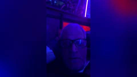 Snapshot of korysmith568 chatting on 04/03/26, 05:16 korysmith568 online show from 04/03/26, 05:16