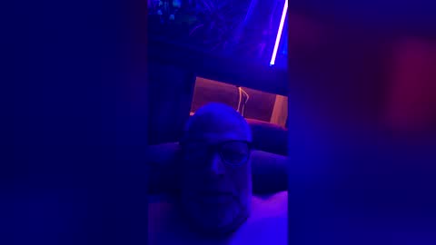 Snapshot of korysmith568 chatting on 04/07/26, 03:51 korysmith568 online show from 04/07/26, 03:51