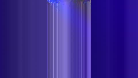 Snapshot of korysmith568 chatting on 04/13/26, 05:35 korysmith568 online show from 04/13/26, 05:35