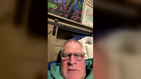 korysmith568 online show from 04/18/26, 03:10