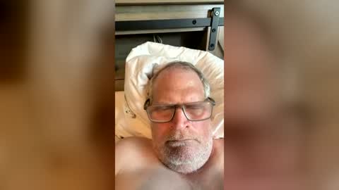 korysmith568 online show from 07/19/26, 04:00
