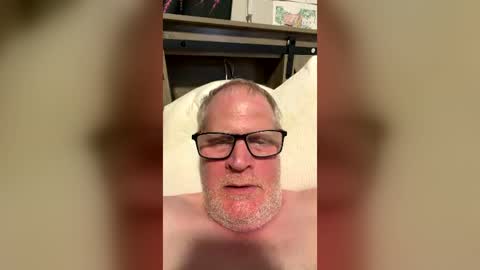 korysmith568 online show from 07/21/26, 04:37