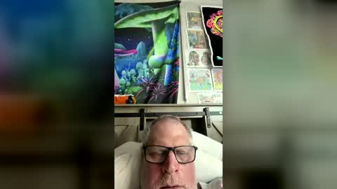 korysmith568 online show from 07/21/26, 09:28