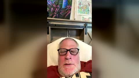 korysmith568 online show from 07/23/26, 02:09