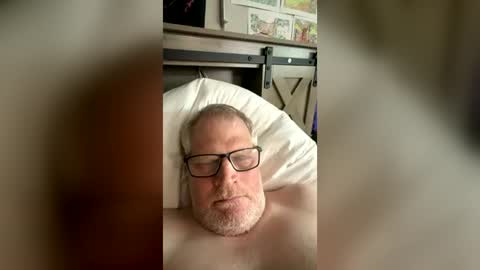 korysmith568 online show from 07/24/26, 01:47