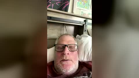 korysmith568 online show from 07/24/26, 09:57
