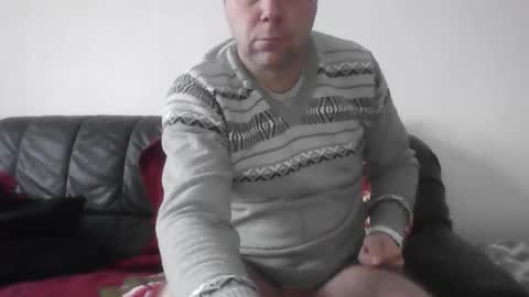 Snapshot of koshkaalpha chatting on 02/09/26, 07:23 koshkaalpha online show from 02/09/26, 07:23