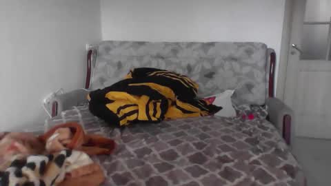 Snapshot of koshkaalpha chatting on 03/12/26, 07:25 koshkaalpha online show from 03/12/26, 07:25