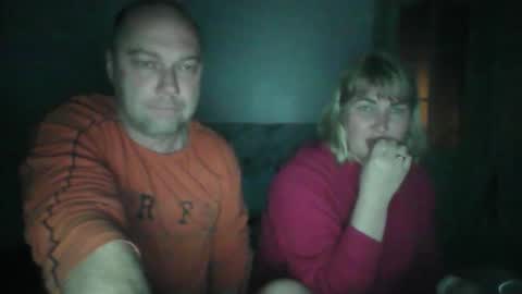 Snapshot of koshkaalpha chatting on 03/15/26, 08:37 koshkaalpha online show from 03/15/26, 08:37