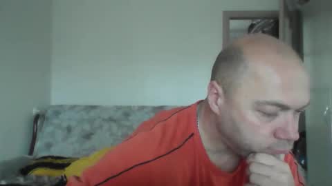 Snapshot of koshkaalpha chatting on 03/16/26, 07:01 koshkaalpha online show from 03/16/26, 07:01