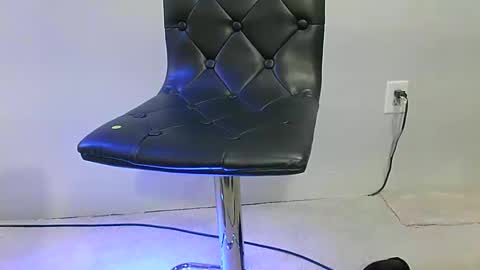 Kosh online show from 09/27/25, 03:33