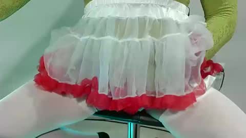 Kosh online show from 10/13/25, 02:22