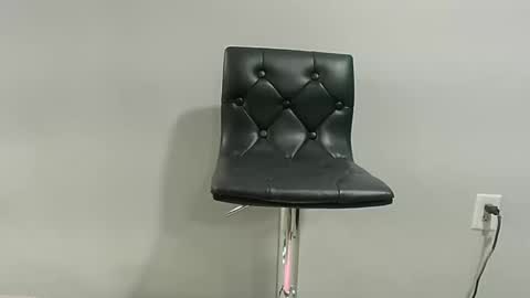 Kosh online show from 10/24/25, 03:03