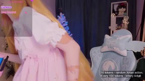 koshkasenpai online show from 12/14/24, 01:16